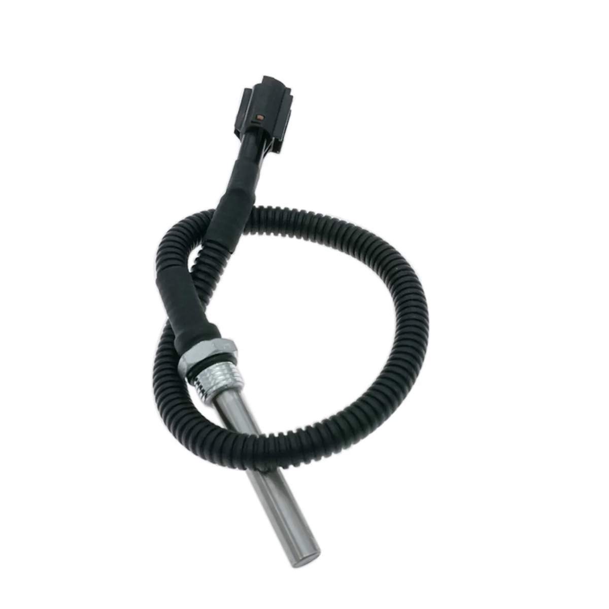 Kabel Pemanas A83Z 12V untuk Rakitan Pemisah Air 500FG 500FH 300FG 300FH