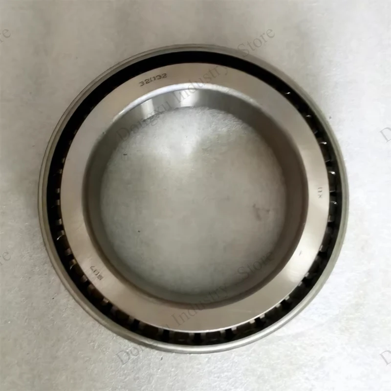 Original 4021000237 Bearing Spare Parts for LG958L Wheel Loader Fast Delivery