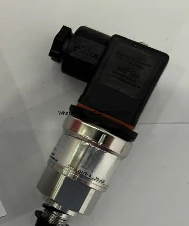 

Подходит для датчика давления MBS3000 060G1413/1452/1542/1650 Danfoss
