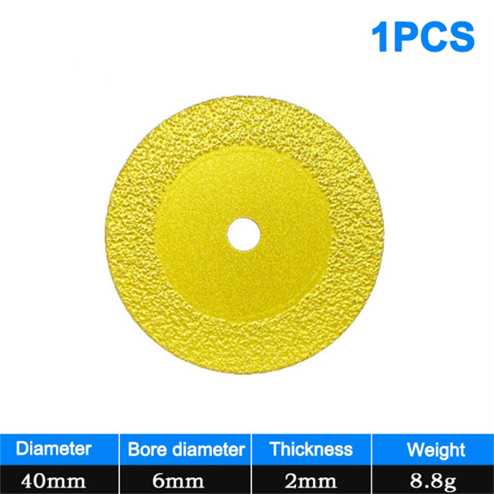 

Inside Pvc Pipe Cutter with Diamond Grit Cutting Wheel and Handle for 1-1/2 Inch to 8 Inch Schedule 40 PVC Pipe for Impact Drill