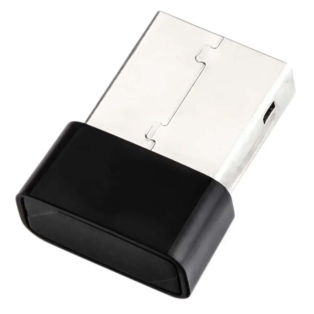AX900 USB 와이파이 6 블루투스 5.3 어댑터, 2 인 1 동글 듀얼 밴드 2.4G 및 5GHz USB 와이파이 네트워크 무선 리시버 드라이버 무료