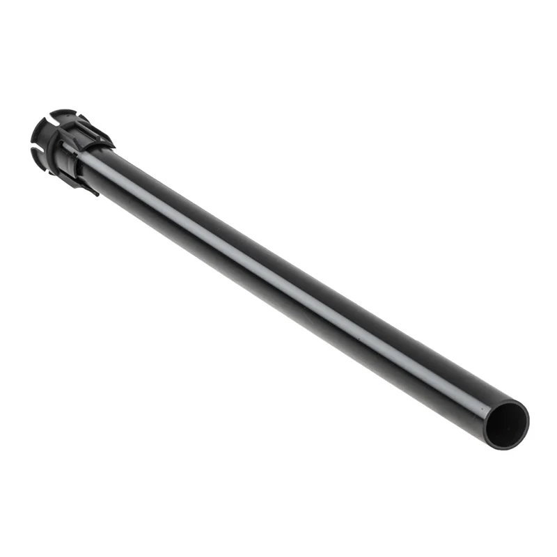 

OB-Car Spare Tire Boom Guide For Silverado GMC Sierra 1999-2007 Car Parts 15078834