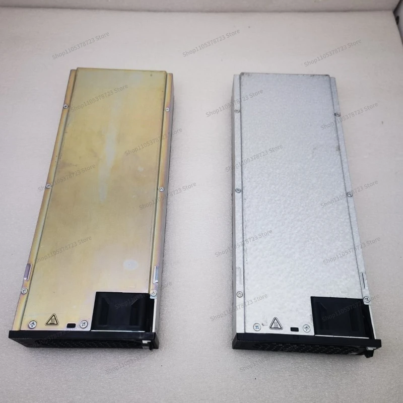 For R4875G R4875G1 R4875G5 4000W High Efficiency Rectifier Module 75A