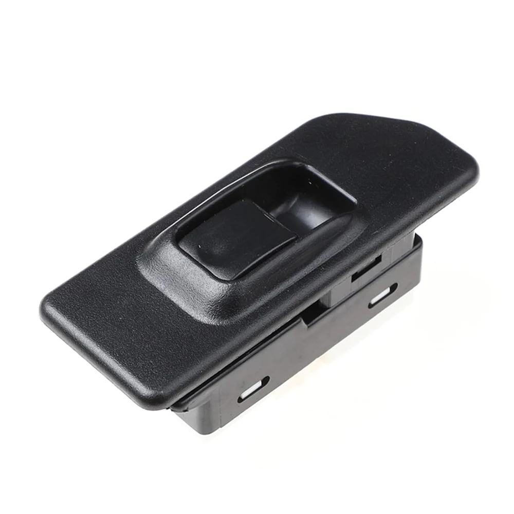 For Isuzu TFR UCR 2009 2010 2011 2012 2013 2014 2015 Rear Left Right Door Power Window Switch Panel 897098341 897098342