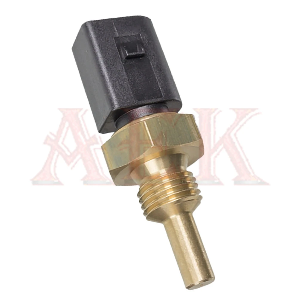 Temperature Sensor For Mercedes-Benz Trucks 0041534228 0041534328 0824121062 A0041534228 A0041534328