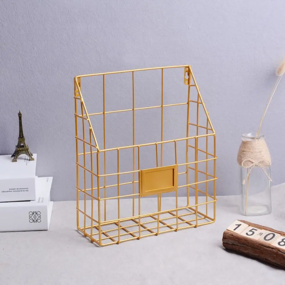 Thumbnail 2 - #3 Cheapest Magazine Racks Deals You Can Get