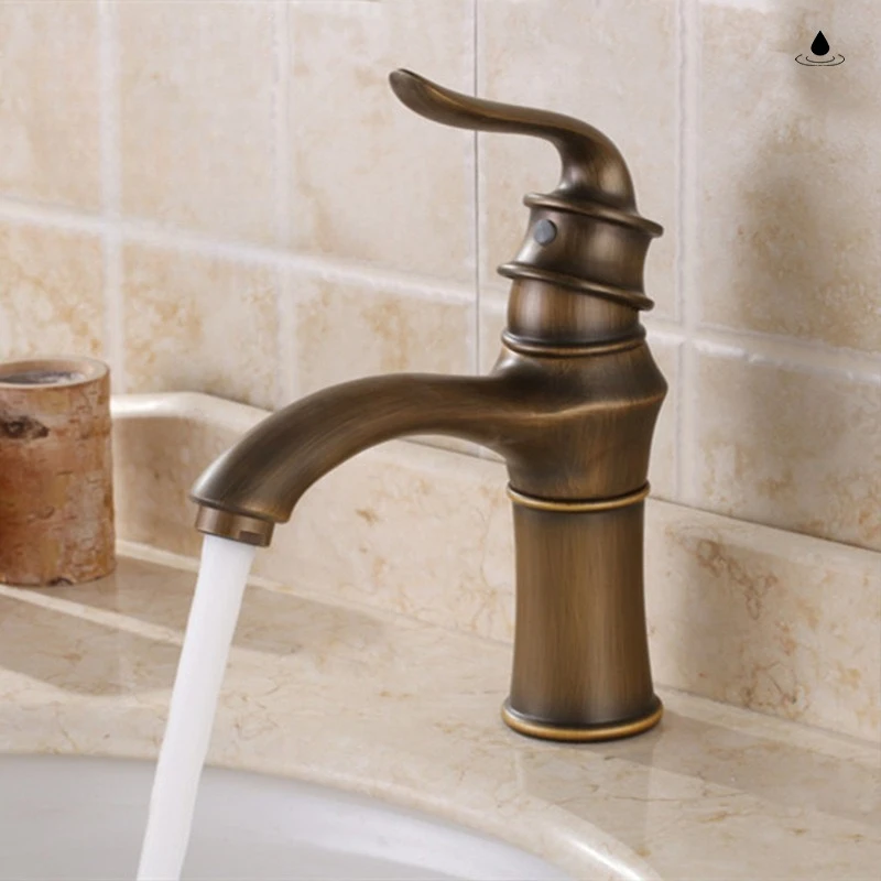 rubinetto-per-lavabo-monoforo-di-lusso-leggero-francese-vintage-mobiletto-per-bagno-lavabo-rubinetto-per-acqua-calda-e-fredda-colore-oro
