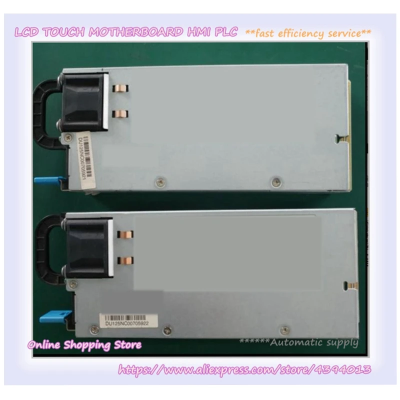 For Original R520G7 Huawei RH2285 PS-2751-1F-LF