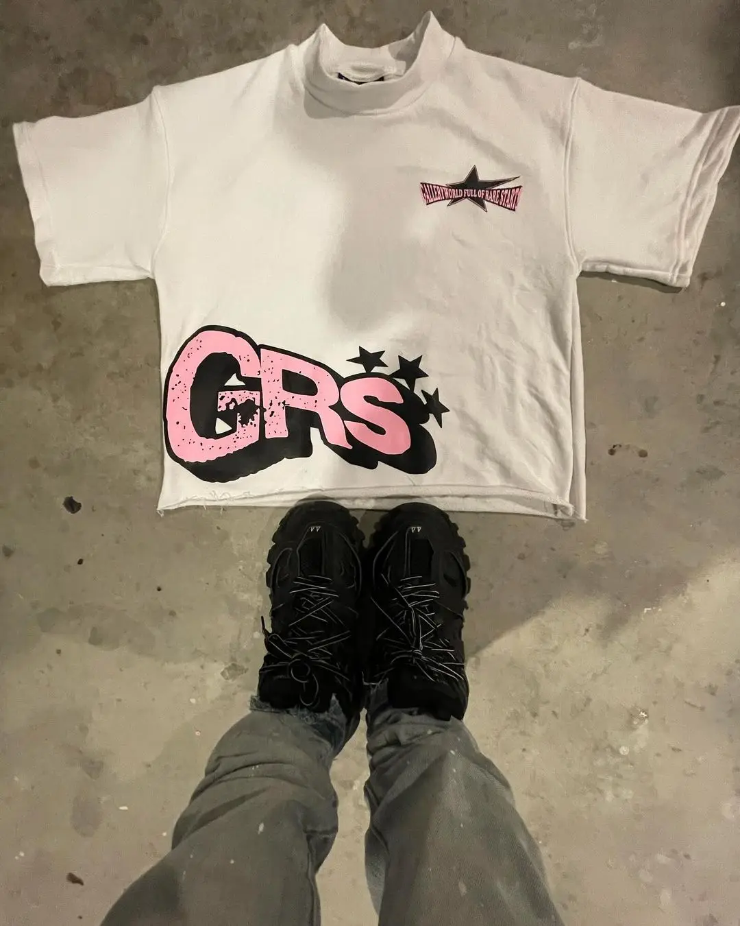 

Футболка Y2K в стиле хип-хоп для мужчин и женщин, уличная одежда в стиле Харадзюку, футболка оверсайз с мультяшными надписями и графическим принтом, хлопковые топы с коротким рукавом