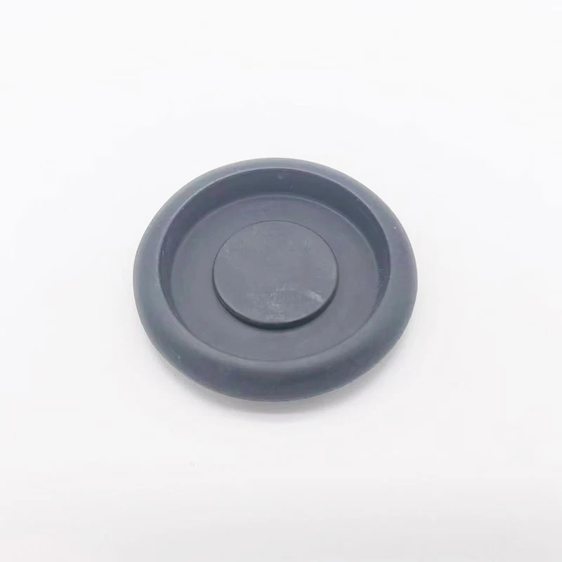 

FOR TOYOTA LEXUS Prado RAV4 Camry Corolla Yaris Previa VIOS SIENNA 4RUNNER ES GS NX IS RC LX MODELS PLUG, HOLE OEM 90950-01960