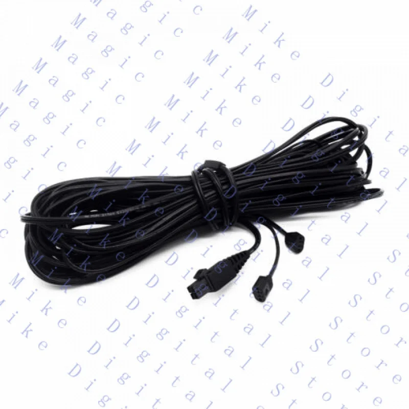 

UU для Bose Кабель заднего динамика Шнур SoundTouch 520 Система домашнего кинотеатра CineMate 520