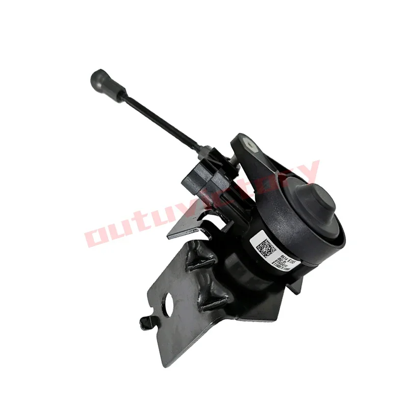 95146195 Headlight Adjuster Leveling Sensor for Opel Mokka J13 1.4 2016-2024