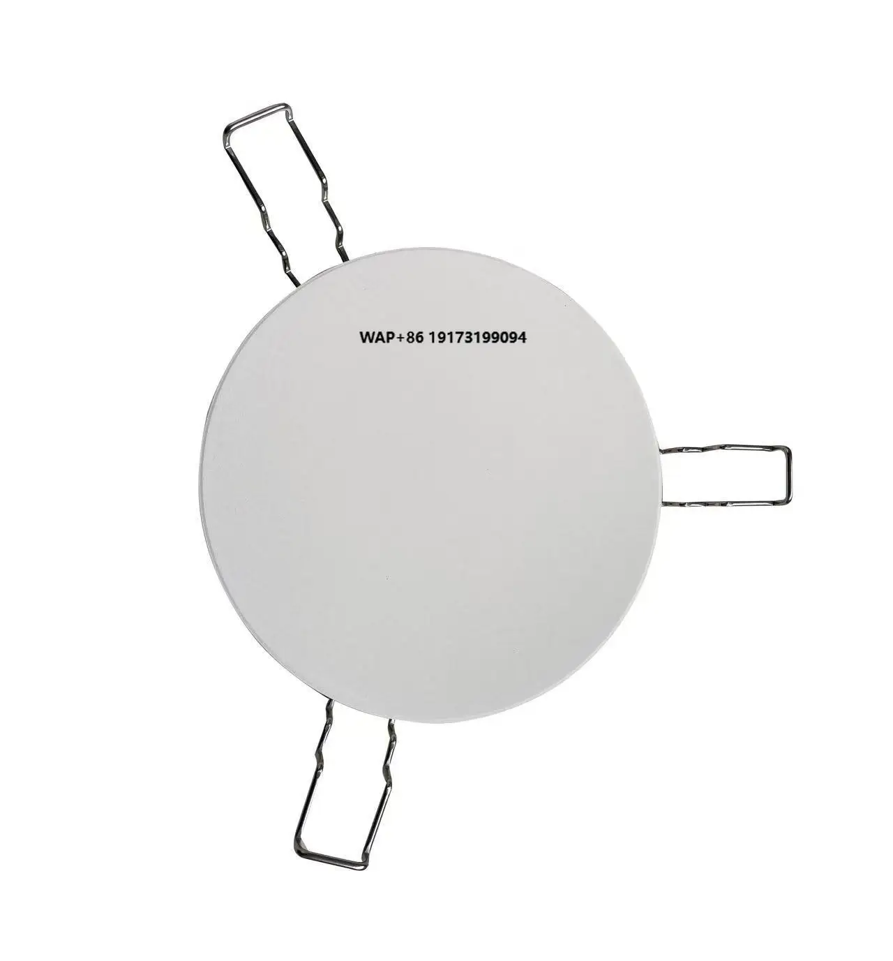 

Mission BBQ Tools Outdoor Ceramic Grills Accessories Bbq Accessories