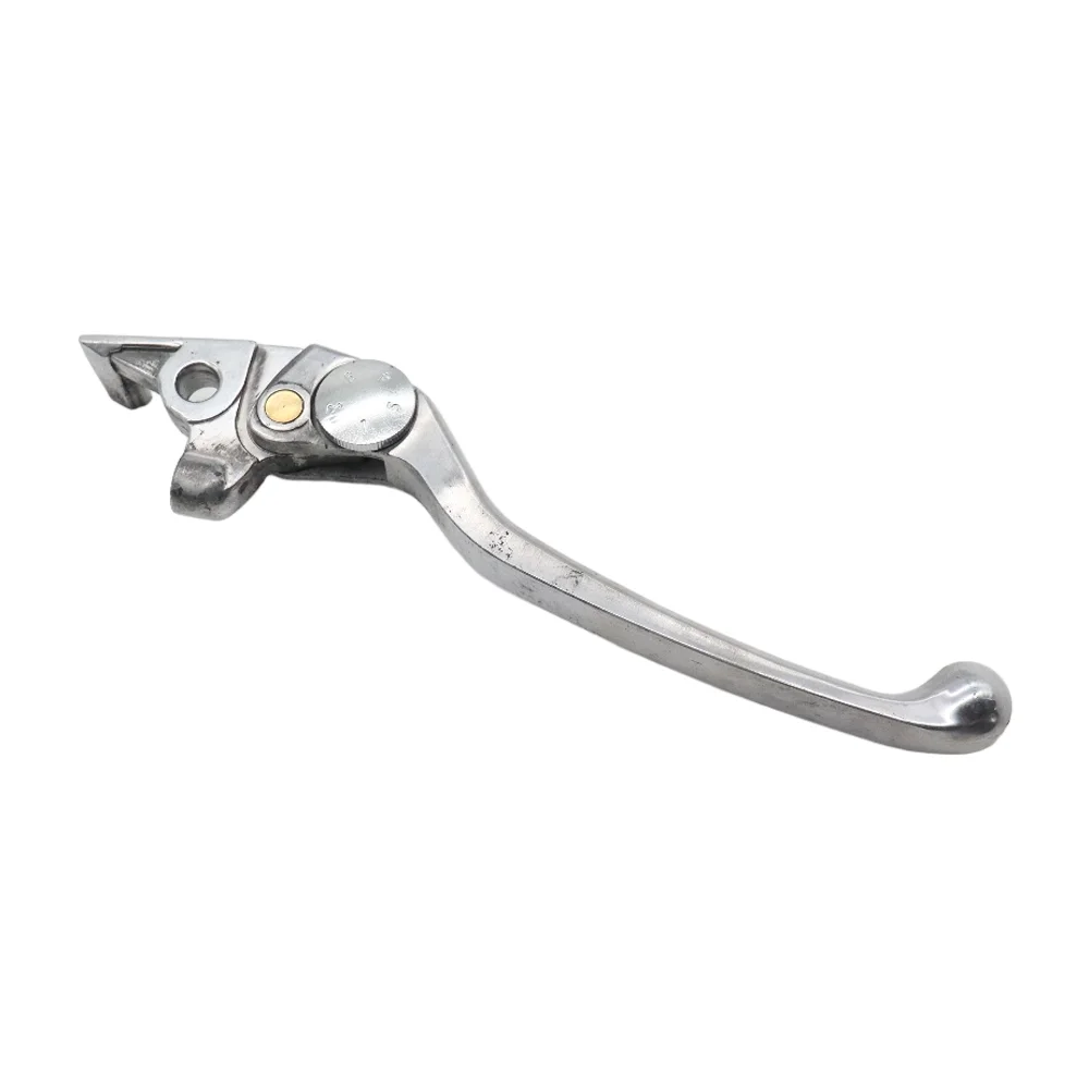 For Benelli TNT1130 TNT899 752S 502C TNT600i BN302S TNT 1130 899 600i BN 302S Motorcycle Brake Handle Lever - Detail 1
