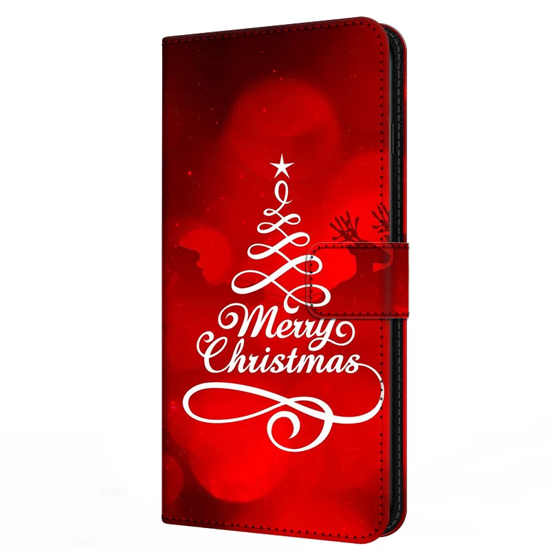 غطاء لهاتف Honor 90 Lite GT عيد ميلاد سعيد حافظات حامل كتاب حافظة جلدية قابلة للطي محفظة مغناطيسية لحقائب حماية الرسوم المتحركة Honor90 #6