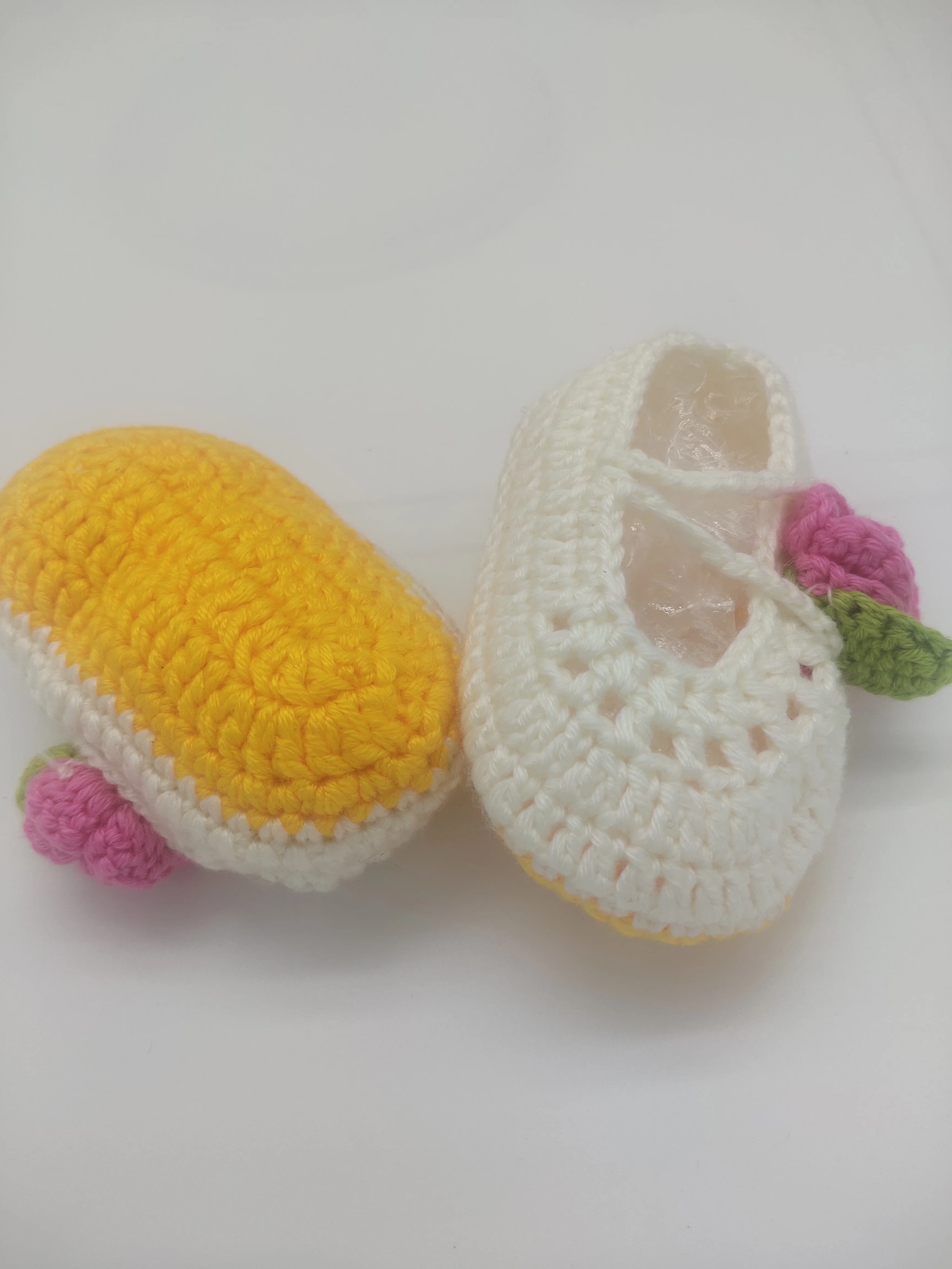 

baby sock shoes autumn style model sh020