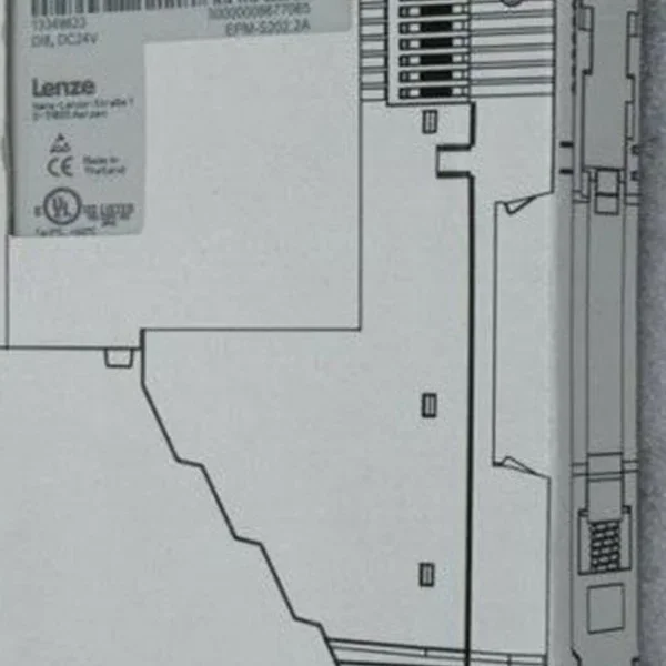

2026 1ps Module Epm-s2022a 13349823 Spot Stock Brand New Original Spot Plc