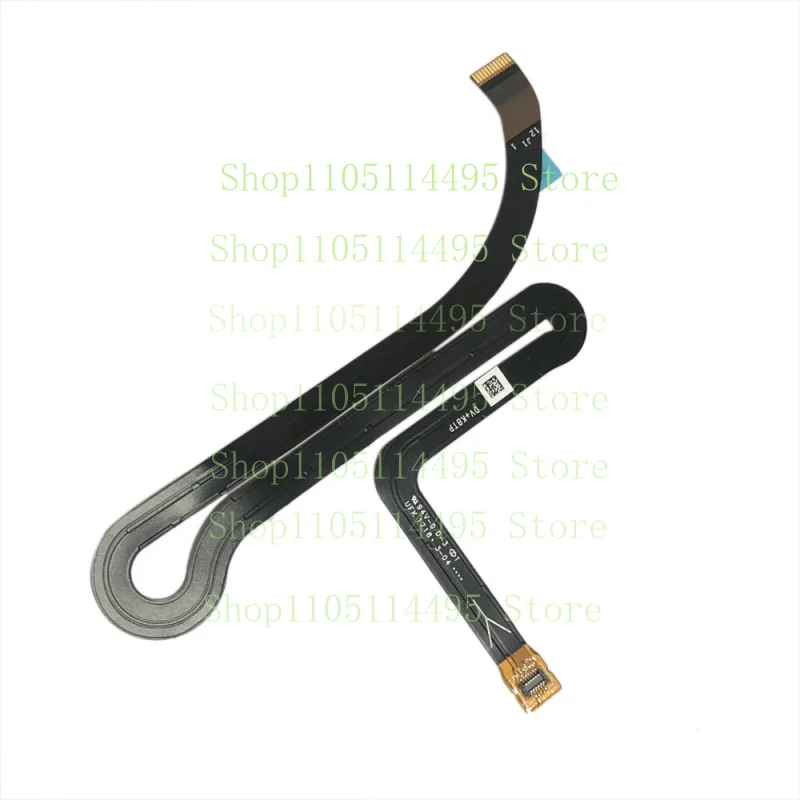 

New Keyboard Flex Cable For Microsoft Surface Laptop 1/2 1769 1782 tbsz