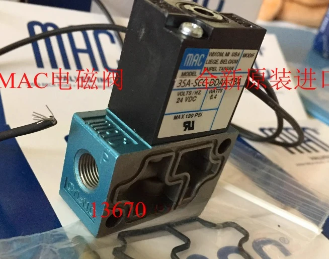 

35A-SCC-DDFA-1BA, 35A-SCC-DDAA-1BA, 35A-SCC-DFFA-1BA, 35A-SCC-DFFJ-2KJ, 35A-SCC-DFFG-2KJ