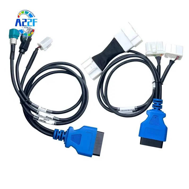 cable-de-diagnostic-a22f-for-tesla-lan-can-pour-interface-de-diagnostic-tesla-obd2-pour-les-modeles-2021-model-3-y-x-s