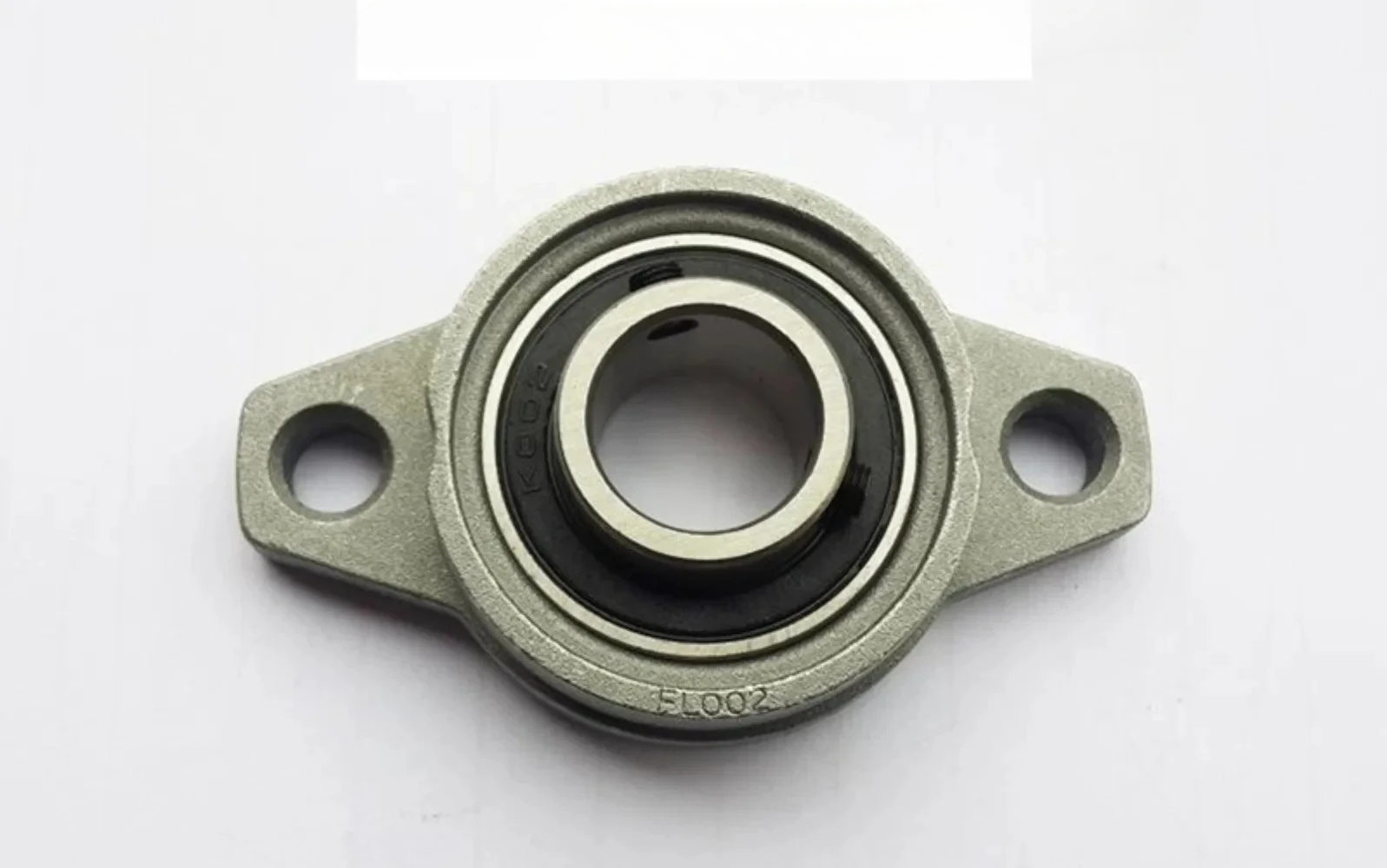 

Zinc alloy bearing with seat KFL08 FL000 001 002 003 004 005 006 007