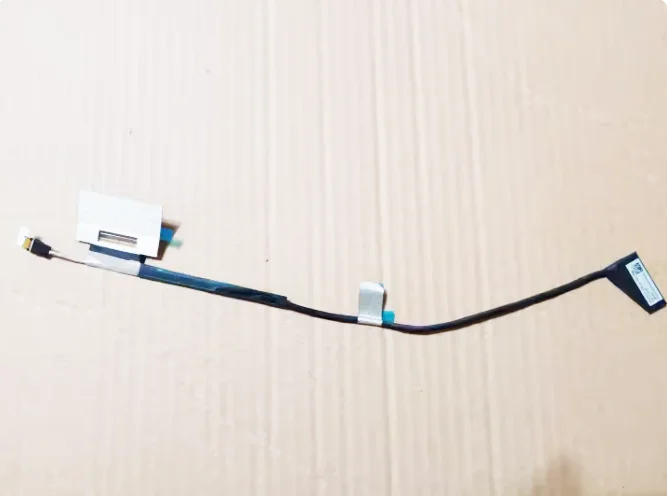 

new for NB6287B led lcd lvds cable HQ2131173C000