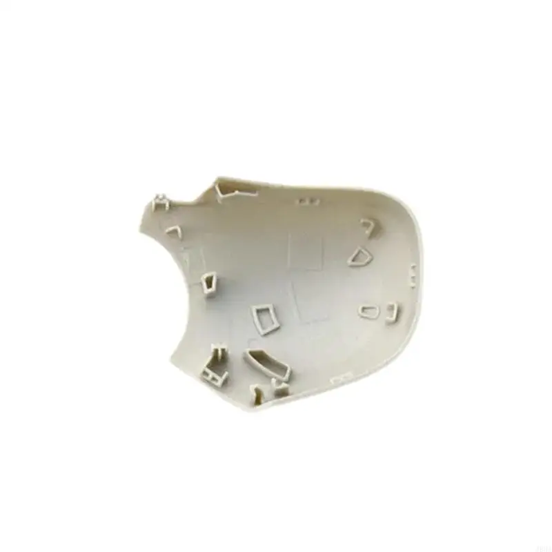 J60A Передняя боковая крышка для Mini 4 Accessessy Accessession Left Bealth Shell Shell Shell