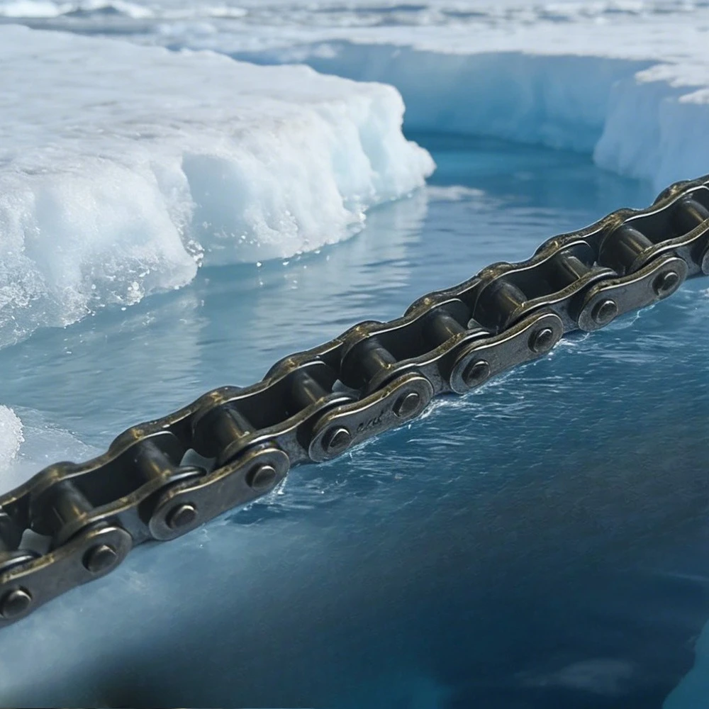 

Motorbike Timing Chain Cam Chain Tank Chain 25H 90L Links Horizontal Engines Monkey Dirt Pit Bike ATV For Lifan LF 125cc 150cc