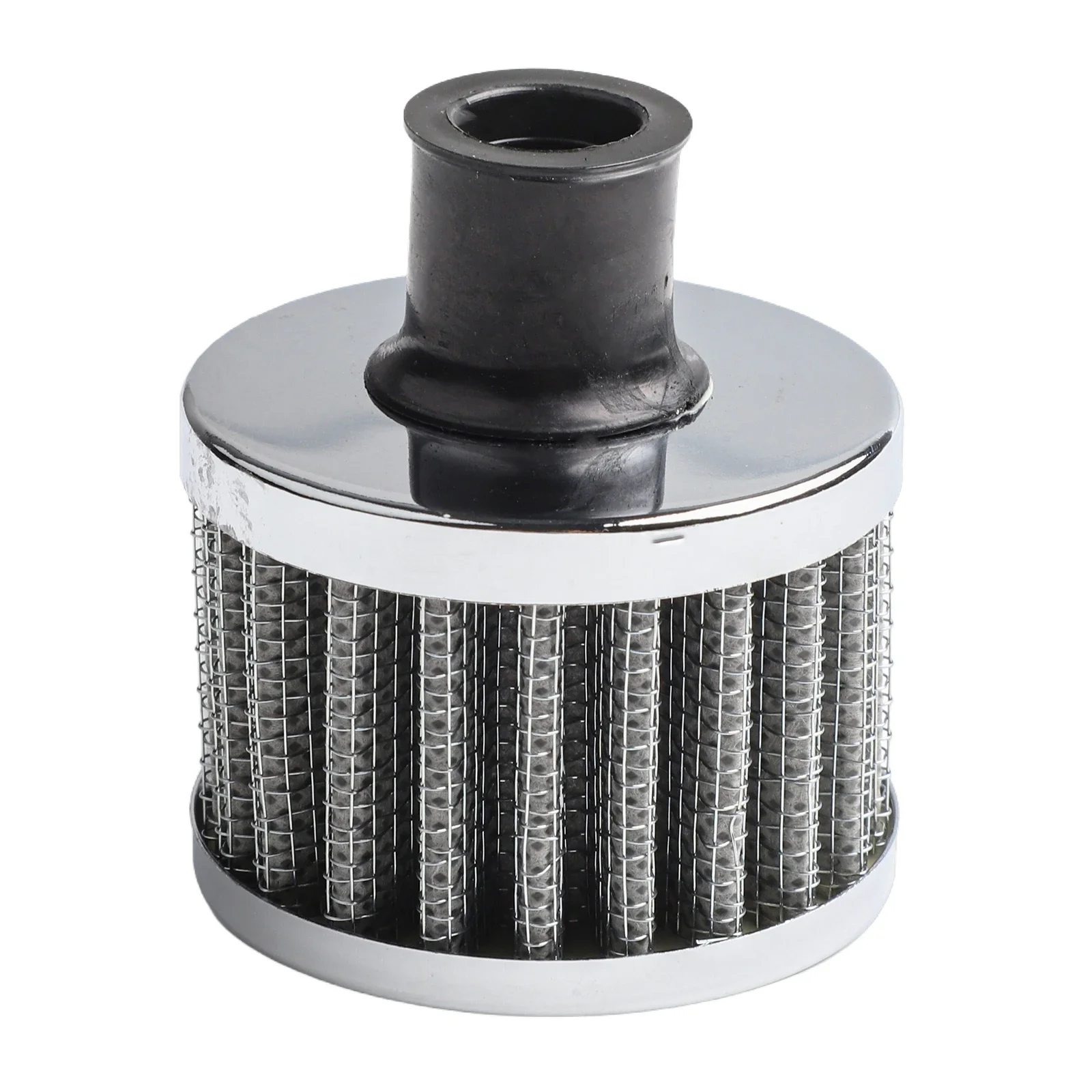 

Car Breather Valve Crankcase Breather Valve High-Quality Materials Optimized Engine Efficiency Reduced Emissions