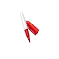 Red-Pen