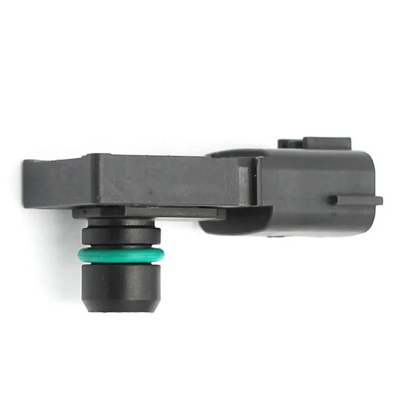 22365-1TV0B Fuel Tank Pressure Sensor For Infiniti EX35 EX37 Nissan 350Z Altima GT-R Frontier Xterra 223651TV0B