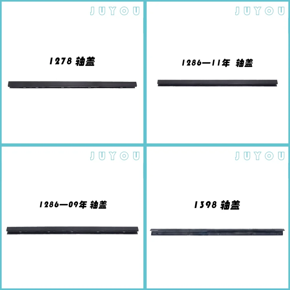 For Macbook Pro 13 …
