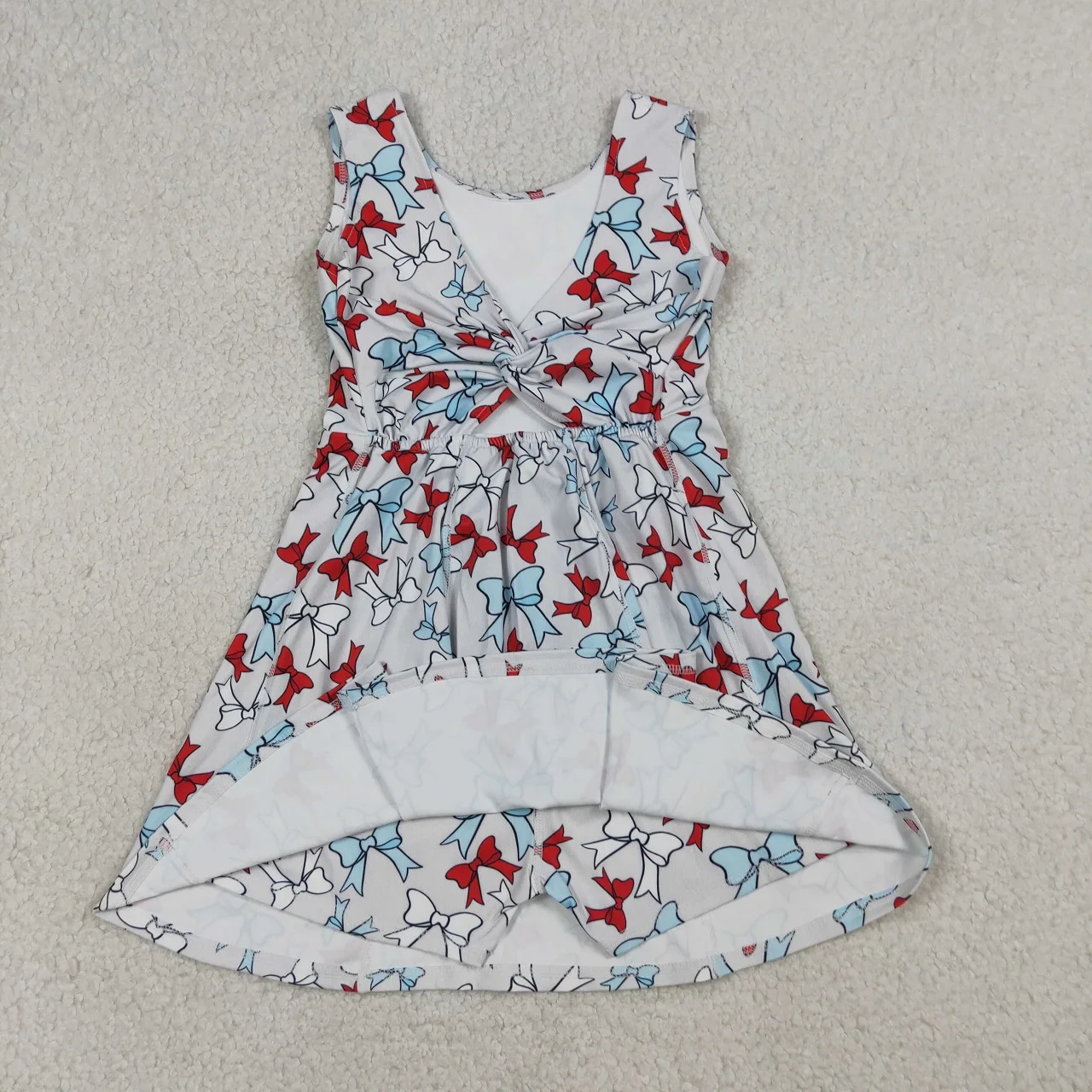 Atacado: Roupas para Bebê Meni - Baby Yoga Clothing avaliação e preço