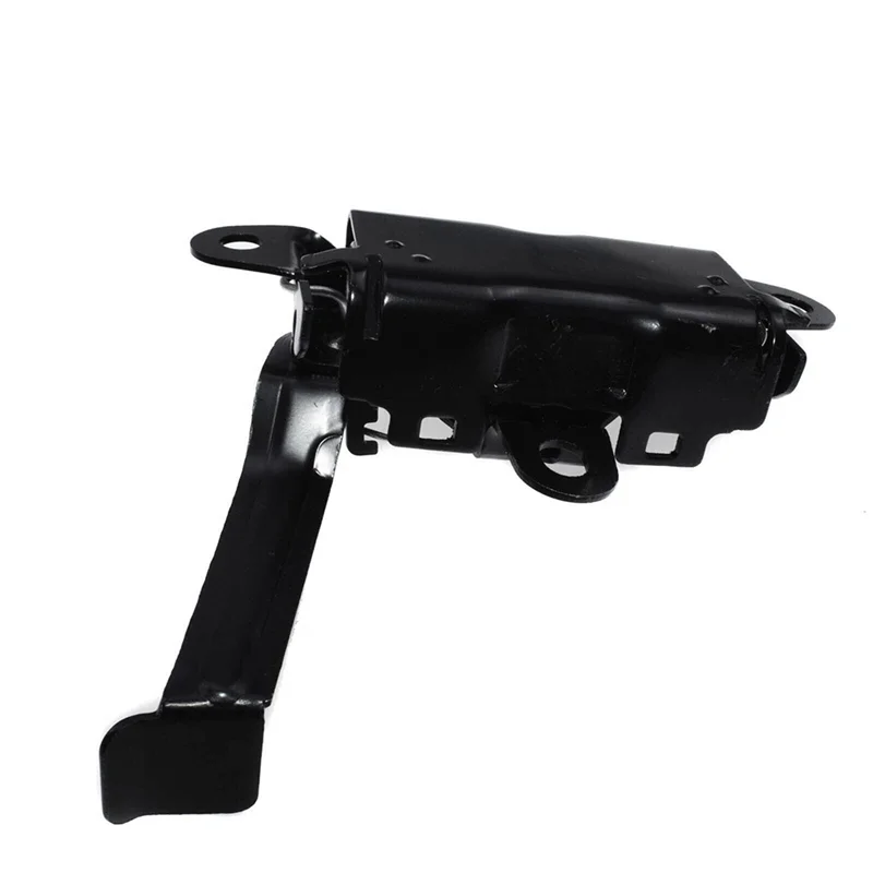 

5351002240 Замок капота передней защелки 53510-02240 для Toyota Matrix 2003-2008 гг.