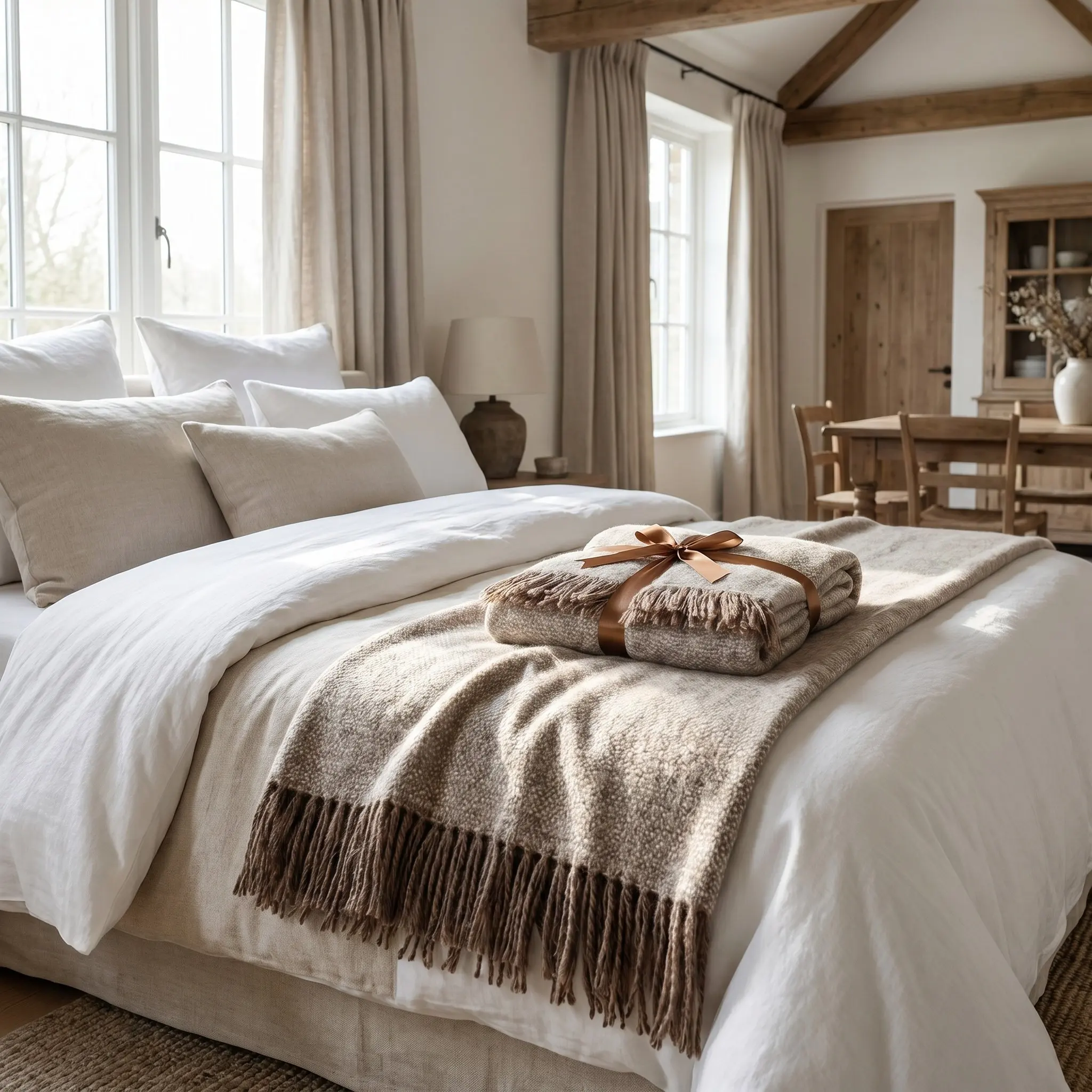 manta-decorativa-marron-con-textura-bohemia-suave-y-acogedora-160x200cm-grande-para-sofa-o-cama-con-flecos-y-borlas-ligera-para-todas-las-temporadas