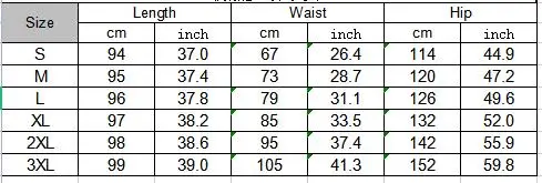 Pantaloni a gamba larga in foglia d'acero da donna pantaloni Casual da donna stampati in 3D 4 colori