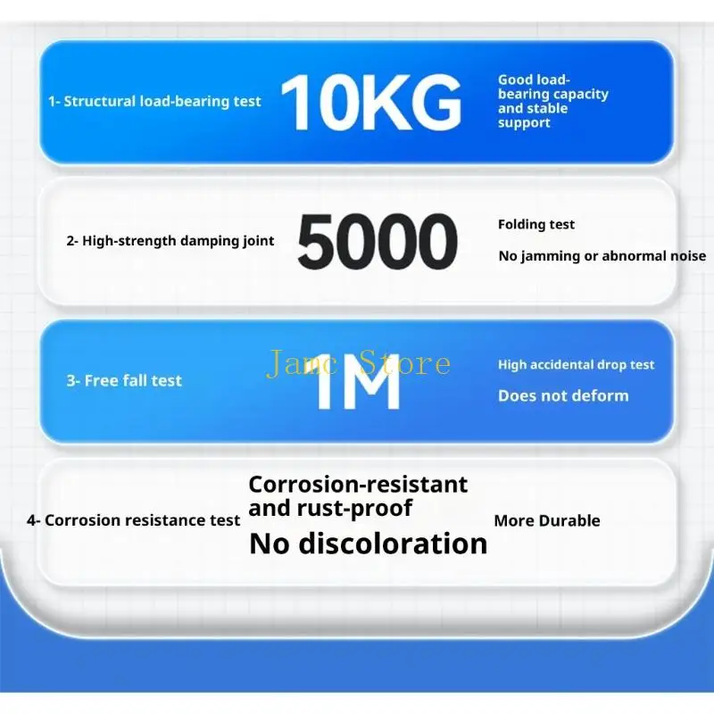 LX0B مبردات كمبيوتر محمول هادئة من الألومنيوم بتصميم قابل للطي حامل متعدد الزوايا للأجهزة اللوحية نظام تبريد محمول مقاس 10-17