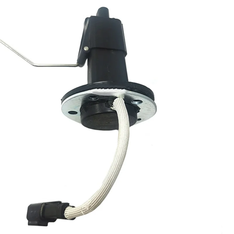 

481-6691 For Carter Diesel Fuel Tank Level Sensor Float E320/330/336D Excavator Accessories