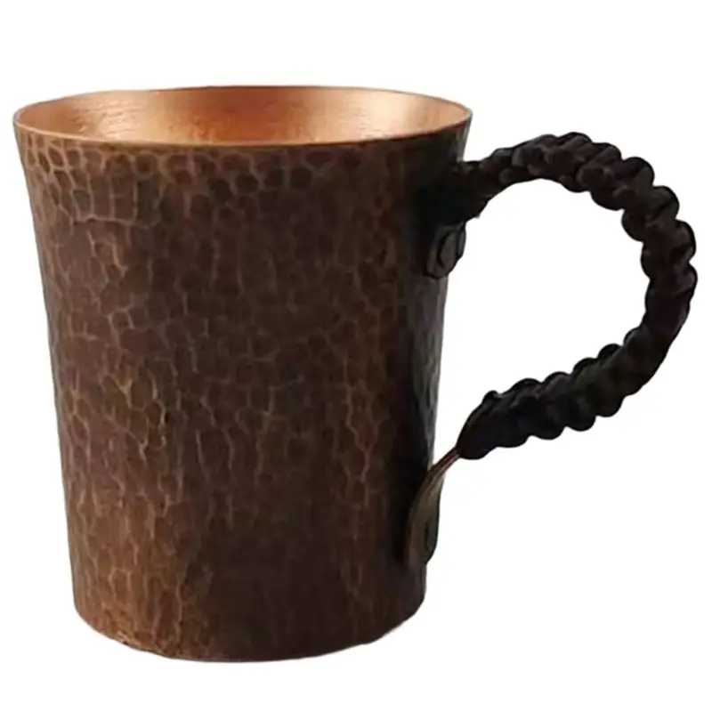 aee4-taza-de-cafe-de-cobre-puro-de-estilo-vintage-taza-con-asa-trenzada-y-textura-de-martillo-grabada-450-ml-taza-de-cerveza-taza-de-te-vajilla