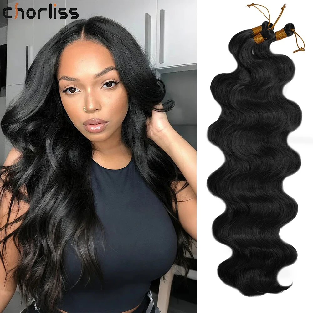 cabelo-sintetico-cacheado-ondulado-de-24-polegadas-pre-enrolado-para-trancas-bora-resistente-ao-calor-100g-para-mulheres