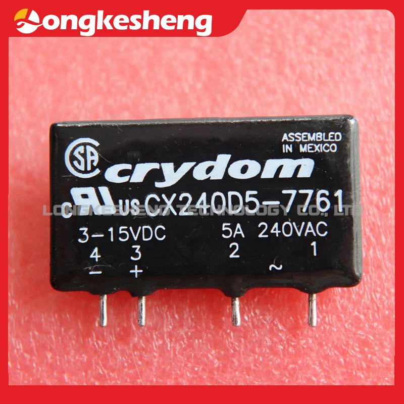 CX240D5  CXE380D5  CX240D5-7761  CX240D5R   CXE240D5R  Free Shipping Original module in stock