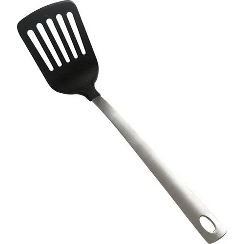 Porland Matte Spatula 32 cm