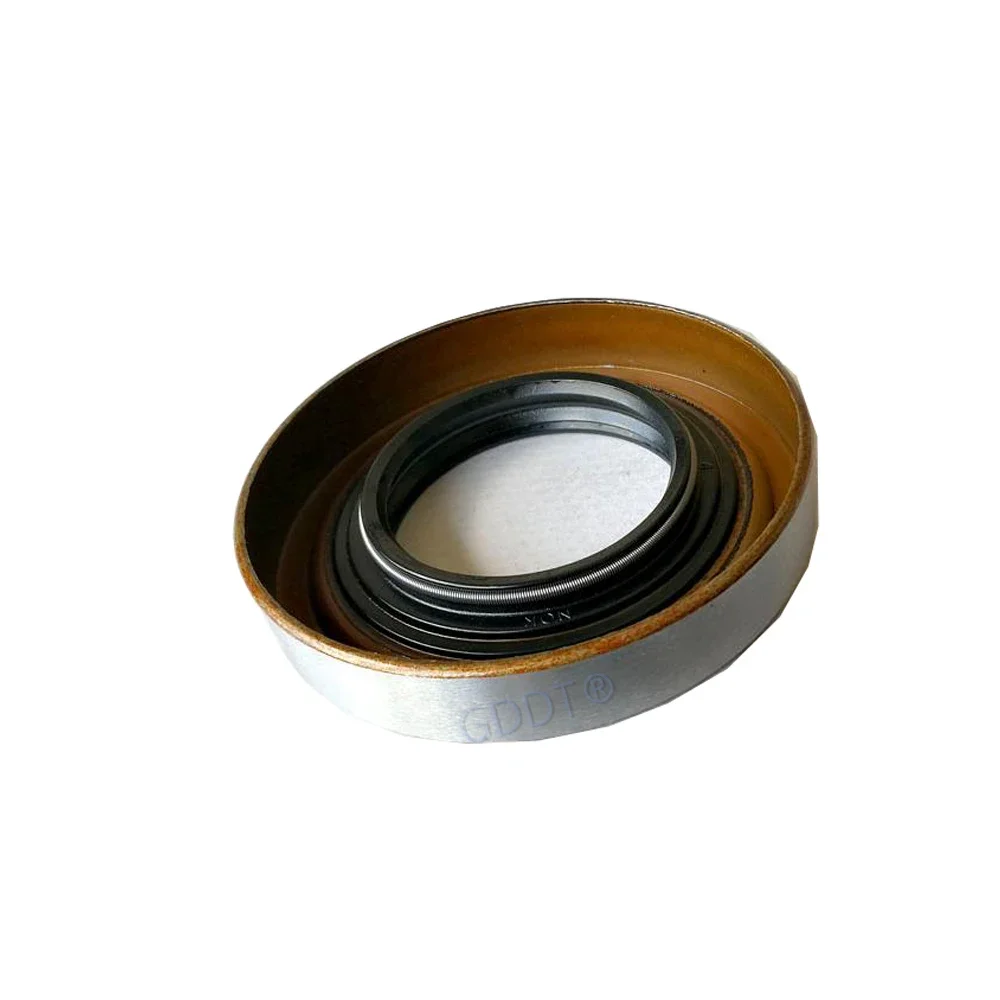 

1 or 3 Pcs Oil Seal for Montero V30 MB393883 Front Differential Cover for Pajero V70 Drive Pinion Oil Rubber for Shogun V90