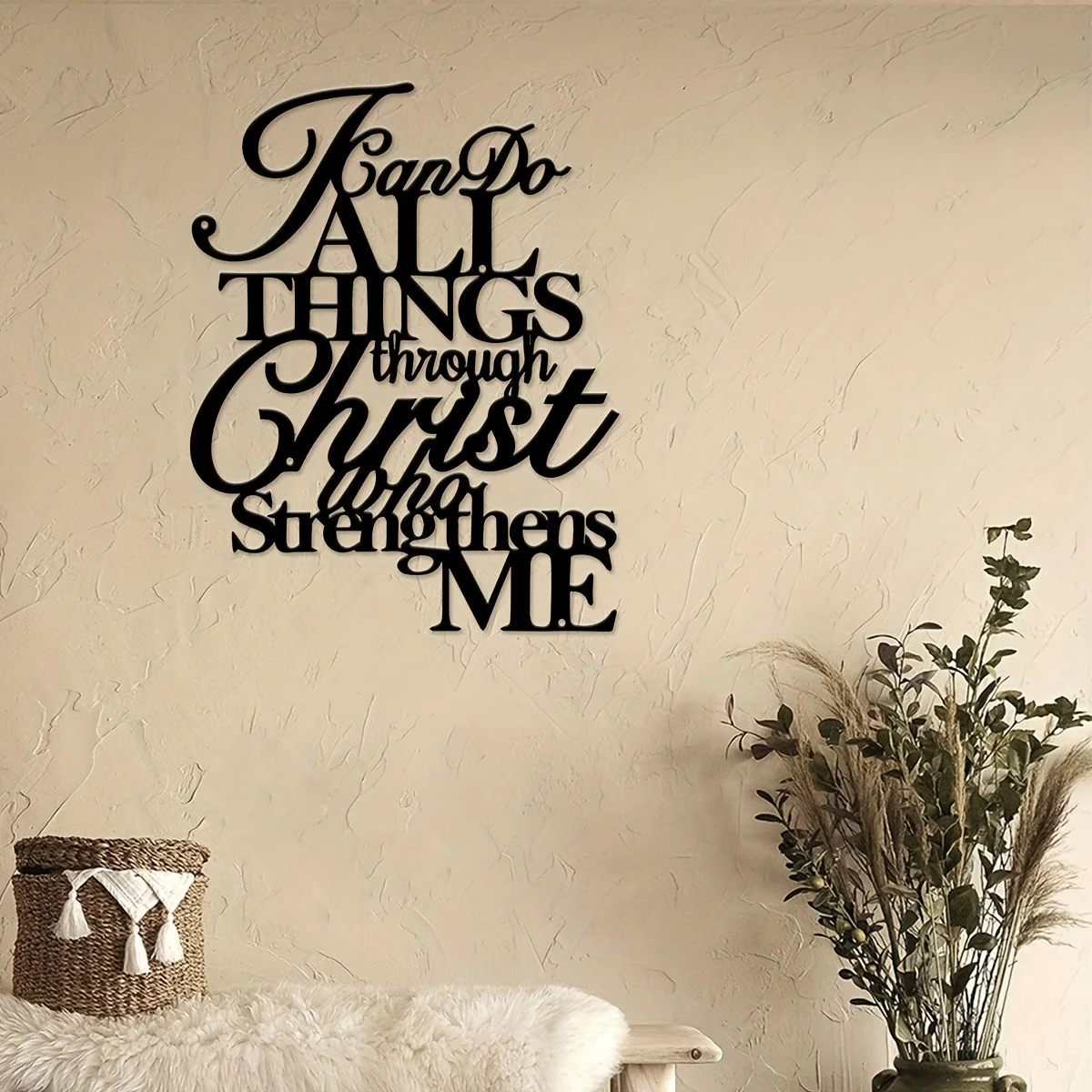 posso-fazer-todas-as-coisas-atraves-do-cristo-escritura-biblica-arte-de-parede-em-ferro-silhueta-preta-decoracao-crista-presente-para-igreja-sala-de-estar-escritorio