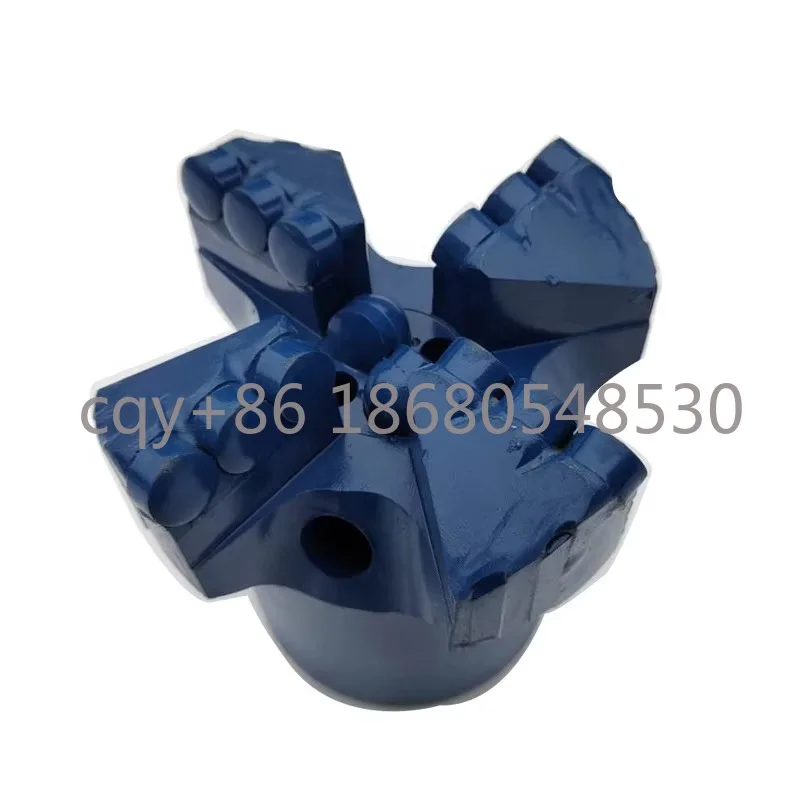 Nn High Quality 76 …