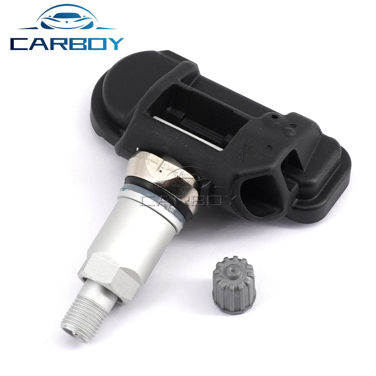 13598775 TPMS Tire Pressure Sensor For Opel Vauxhall Astra J GTC Zafira B Adam S Corsa Insignia CT ST Vivaro Holden 13581560