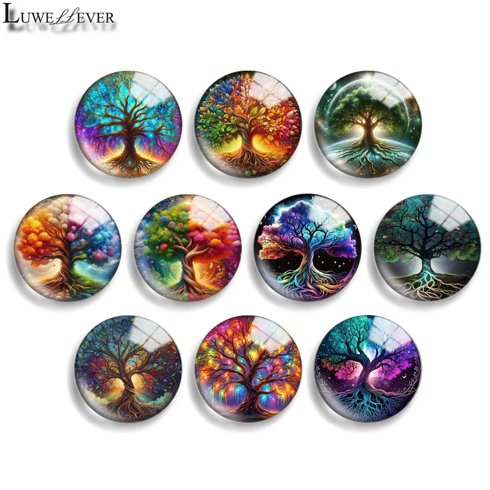 

Круглый стеклянный кабошон «Древо жизни», 18 мм, 10 мм, 12 мм, 20 мм, 25 мм, 30 мм, 40 мм, 925