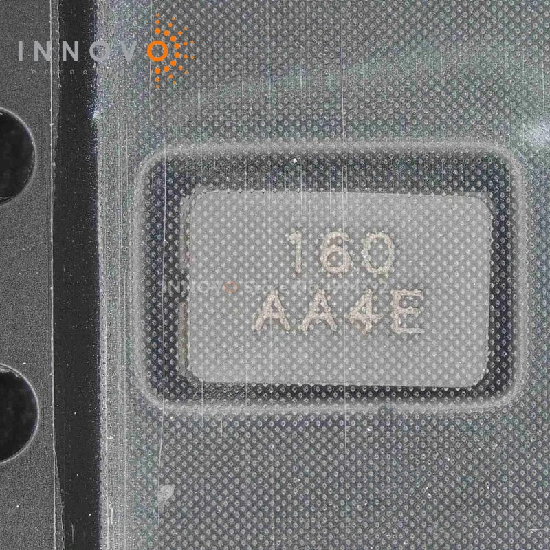 10Pcs/Lot ABM3-16.0…