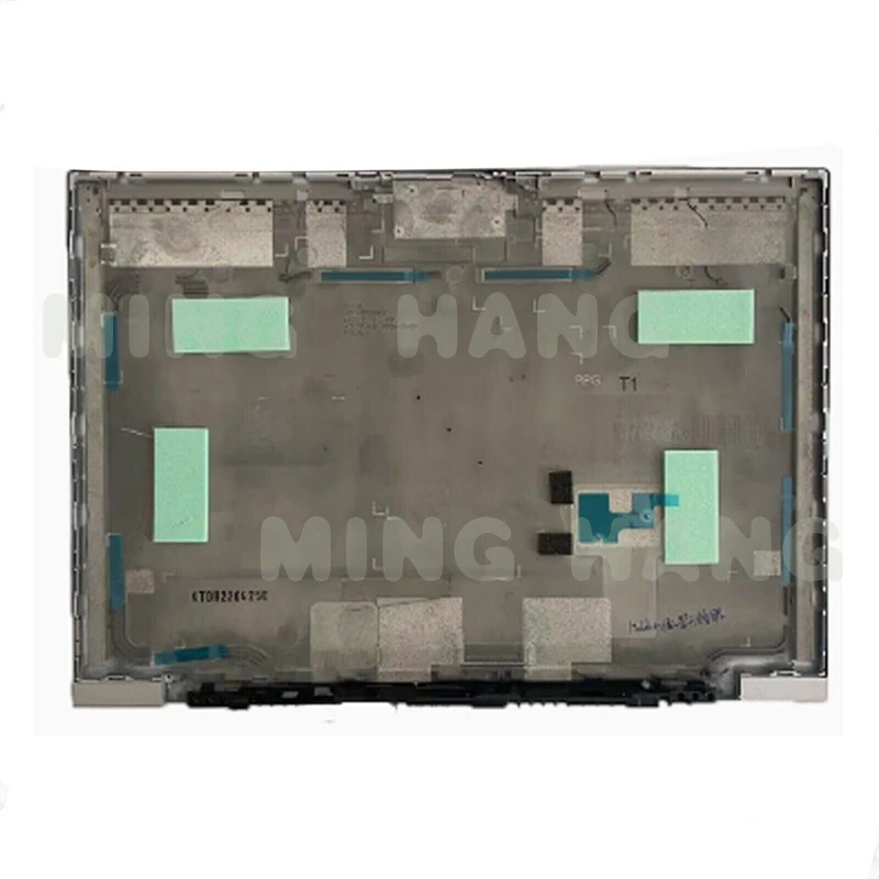 

Новая задняя крышка/корпус для HP ZBOOK Firefly 14 G9 (N09223-001)