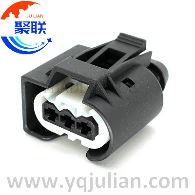 

Auto 3pin plug 50290971 09441392 22140492060 wiring cable connector 9441392 1 433 919 with pins and seals